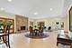 39 Forest, South Barrington, IL 60010