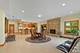 39 Forest, South Barrington, IL 60010