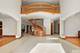 39 Forest, South Barrington, IL 60010