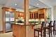 39 Forest, South Barrington, IL 60010