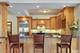 39 Forest, South Barrington, IL 60010