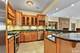39 Forest, South Barrington, IL 60010