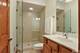 39 Forest, South Barrington, IL 60010