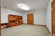 39 Forest, South Barrington, IL 60010