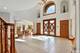 39 Forest, South Barrington, IL 60010
