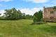 39 Forest, South Barrington, IL 60010