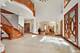 39 Forest, South Barrington, IL 60010