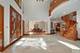 39 Forest, South Barrington, IL 60010