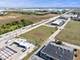 20711 W Renwick, Crest Hill, IL 60403