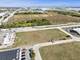 20711 W Renwick, Crest Hill, IL 60403