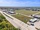 20711 W Renwick, Crest Hill, IL 60403