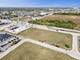 20711 W Renwick, Crest Hill, IL 60403