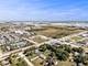20711 W Renwick, Crest Hill, IL 60403