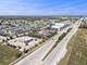 20711 W Renwick, Crest Hill, IL 60403