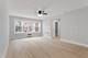 7634 N Eastlake Unit 1S, Chicago, IL 60626