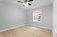 7634 N Eastlake Unit 1S, Chicago, IL 60626