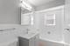 7634 N Eastlake Unit 1S, Chicago, IL 60626