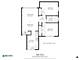 7634 N Eastlake Unit 1S, Chicago, IL 60626