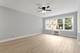 7634 N Eastlake Unit 1S, Chicago, IL 60626
