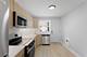 7634 N Eastlake Unit 1S, Chicago, IL 60626