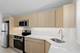 7634 N Eastlake Unit 1S, Chicago, IL 60626