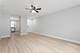 7634 N Eastlake Unit 1S, Chicago, IL 60626