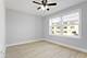 7634 N Eastlake Unit 1S, Chicago, IL 60626