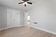 7634 N Eastlake Unit 1S, Chicago, IL 60626