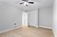 7634 N Eastlake Unit 1S, Chicago, IL 60626