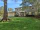 156 Blueberry, Libertyville, IL 60048