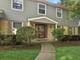 156 Blueberry, Libertyville, IL 60048