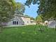 156 Blueberry, Libertyville, IL 60048