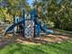 156 Blueberry, Libertyville, IL 60048