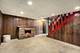 17624 Chestnut, Country Club Hills, IL 60478