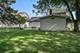 17624 Chestnut, Country Club Hills, IL 60478