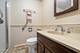 17624 Chestnut, Country Club Hills, IL 60478