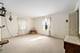 17624 Chestnut, Country Club Hills, IL 60478
