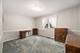 17624 Chestnut, Country Club Hills, IL 60478