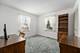 17624 Chestnut, Country Club Hills, IL 60478