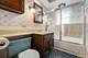 17624 Chestnut, Country Club Hills, IL 60478