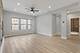 7663 N Rogers Unit 3, Chicago, IL 60626
