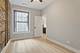 7663 N Rogers Unit 3, Chicago, IL 60626