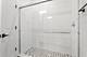 7663 N Rogers Unit 3, Chicago, IL 60626