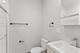 7663 N Rogers Unit 3, Chicago, IL 60626