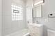 7663 N Rogers Unit 3, Chicago, IL 60626