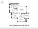 7663 N Rogers Unit 3, Chicago, IL 60626