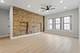7663 N Rogers Unit 3, Chicago, IL 60626