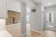 7663 N Rogers Unit 3, Chicago, IL 60626