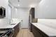 7663 N Rogers Unit 3, Chicago, IL 60626