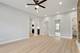 7663 N Rogers Unit 3, Chicago, IL 60626